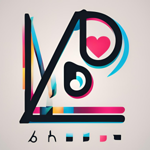 Axel B logo site web